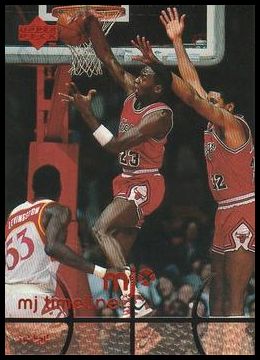 98UDM 4 Michael Jordan - Timeline 1st half 2.jpg
